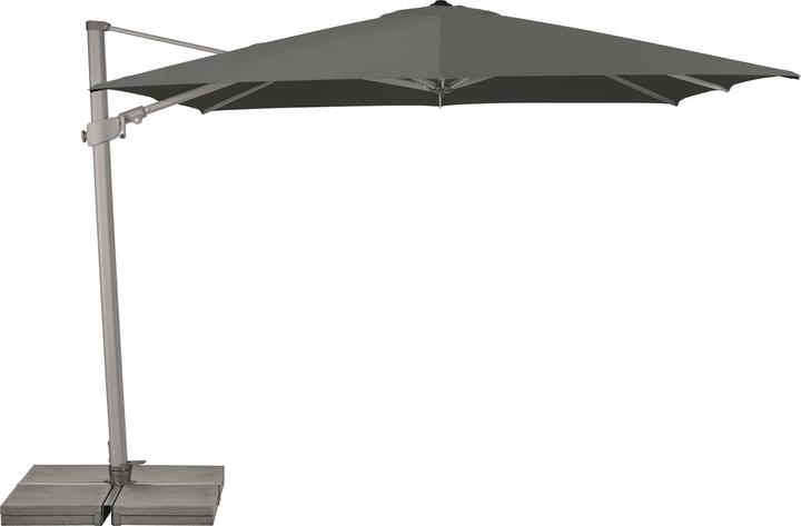 Suncomfort by Glatz Varioflex (3 m)