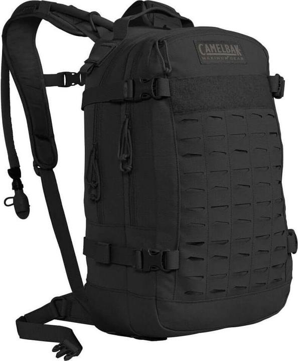 Image du produit Camelbak Sac d'hydratation H.A.W.G. Mil Spec (20 l)