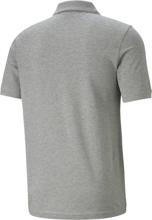 Image du produit Puma ESS Pique Polo-586674 (XL)
