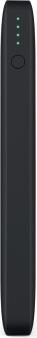 Actual product image Belkin Pocket Power 10k Battery Pack (10000 mAh, 50 Wh)