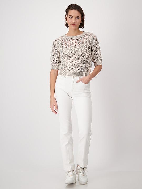 Produktbild Monari 409480 (38)