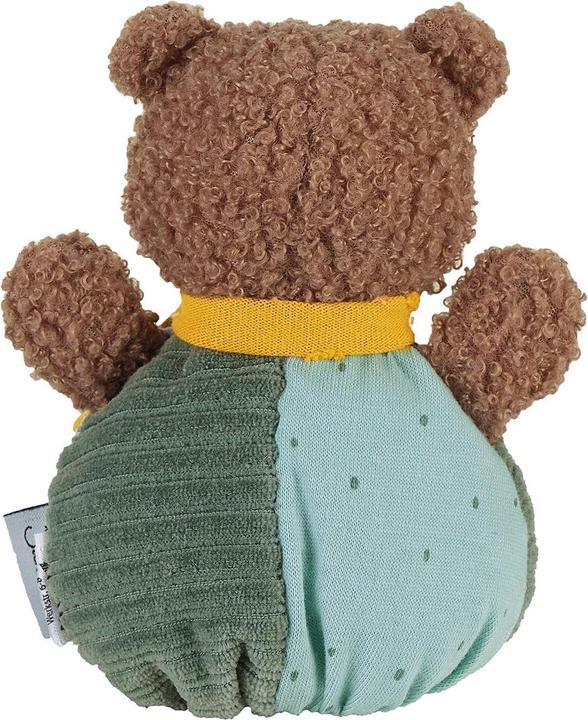 Image du produit Sterntaler Sac à câlins