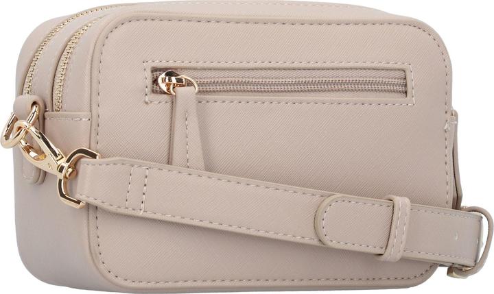 Image du produit Valentino Bags Sac à bandoulière Zero RE Camera Bag 306