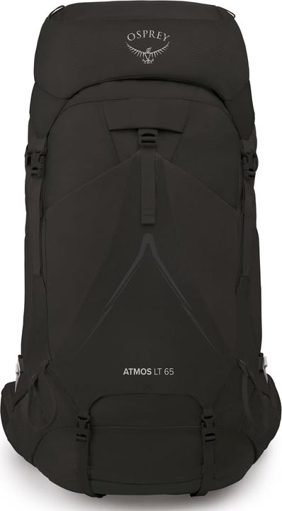 Produktbild Osprey Atmos AG LT 65 (65 l)
