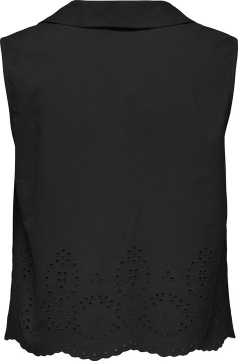 Immagine prodotto Only ONLROXANNE Hemd Hemd (XL)