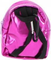 Image du produit Undercover Mini sac à dos Rainbow High Keychain