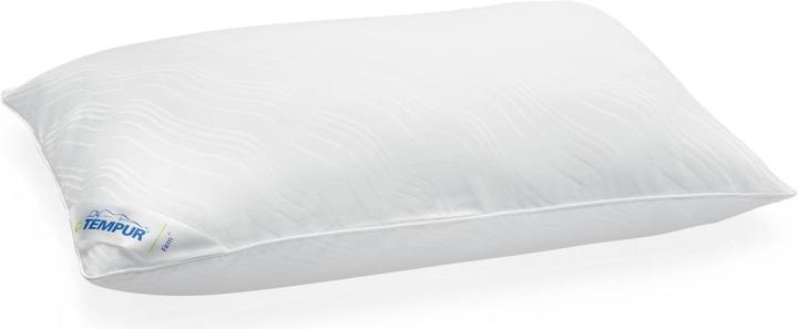 Actual product image Tempur Traditional (70 x 50 cm)