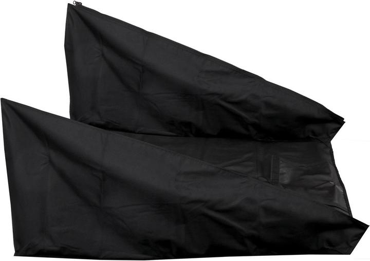 Image du produit Croozer Protection pour chiots Dog XL