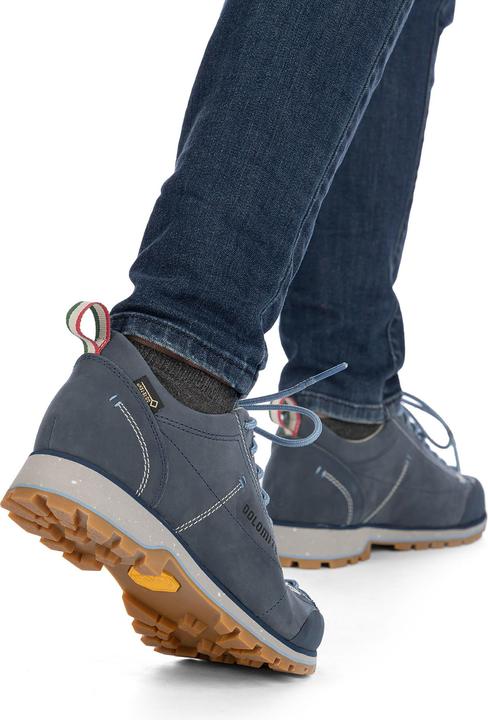 Actual product image Dolomite 54 Low FG Evo GORE-TEX (38.5)
