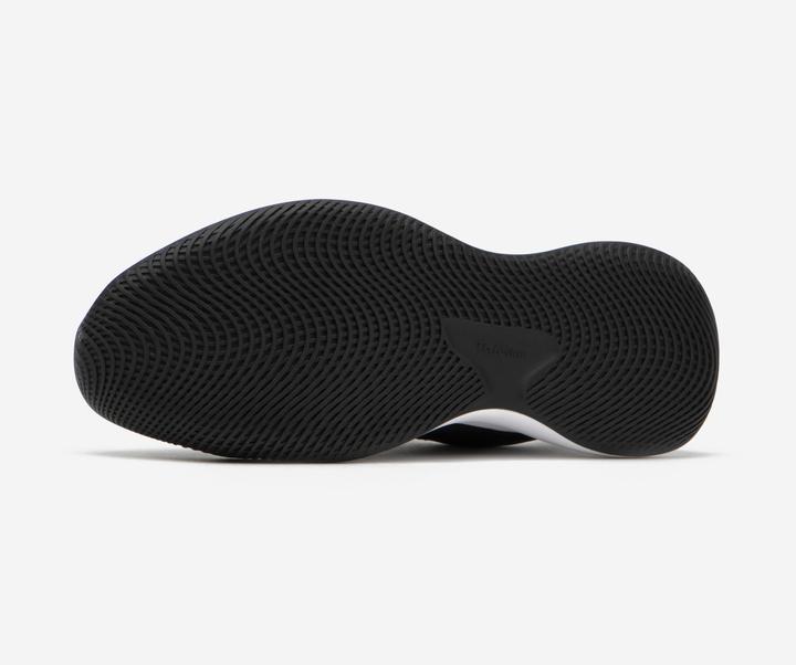 Immagine prodotto Tarmak Scarpe da basket basse da donna/uomo - Fast 500 Low nero (43)