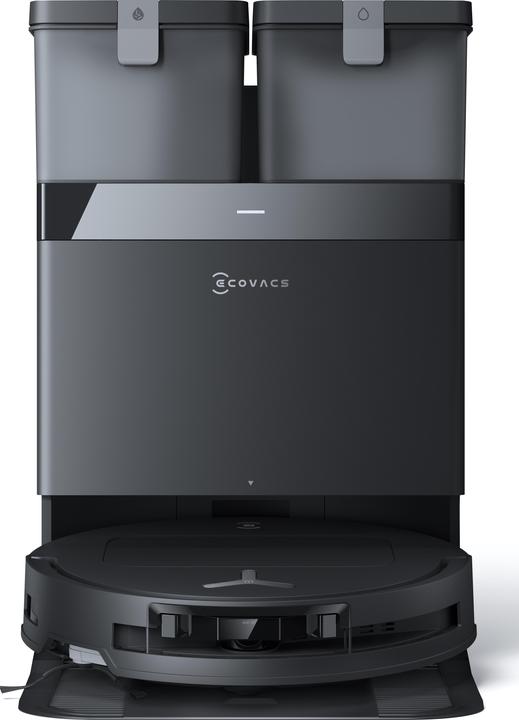 Immagine prodotto Ecovacs T50 Omni