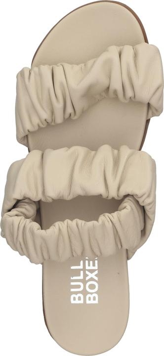 Immagine prodotto Bullboxer Sandalen (38)
