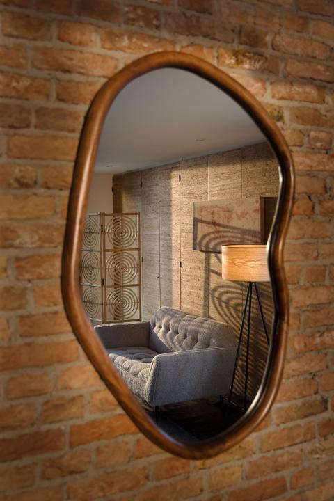 Immagine prodotto Dutchbone Ashley (73 x 100 cm)