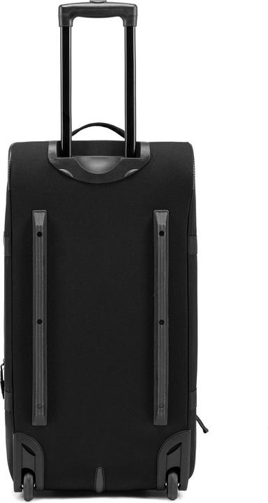 Produktbild Epic Explorer NXT 2-Rollen Reisetaschenset 3 ltg. (206 l)