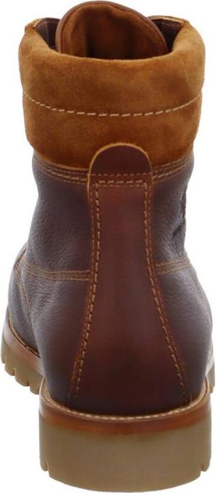 Actual product image Panama Jack Panama 03 Igloo C25 - 12282 (41)