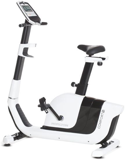 Produktbild Horizon Fitness Comfort 5i