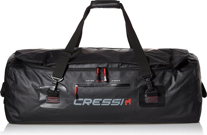 Immagine prodotto Cressi Gorilla Pro (135 l)