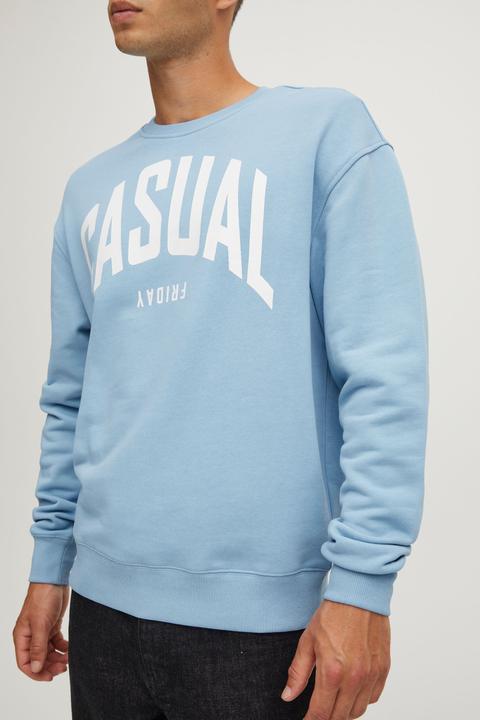 Produktbild Casual Friday CFSage - 20504808 (3XL)