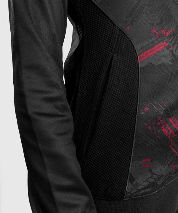 Produktbild UFC | Venum Authentic Fight Week 2.0 Zip Hoodie - For Women (M)