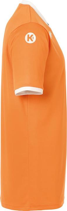 Actual product image Kempa Curve Trikot (3XL)