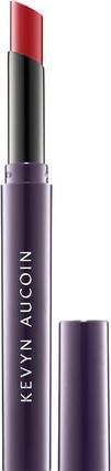Image du produit Kevyn Aucoin Rouge à lèvres Unforgettable (Fatal)