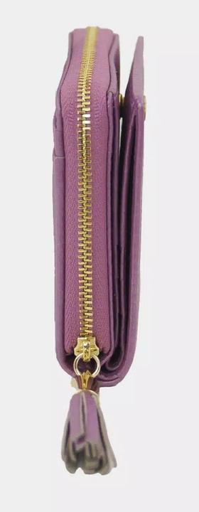 Actual product image Braun Büffel Alessia