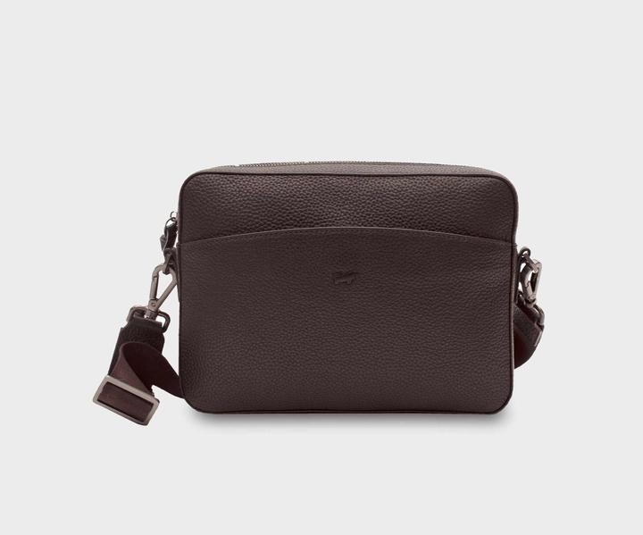 Immagine prodotto Braun Büffel Borsa Novara in pelle 26,5 cm