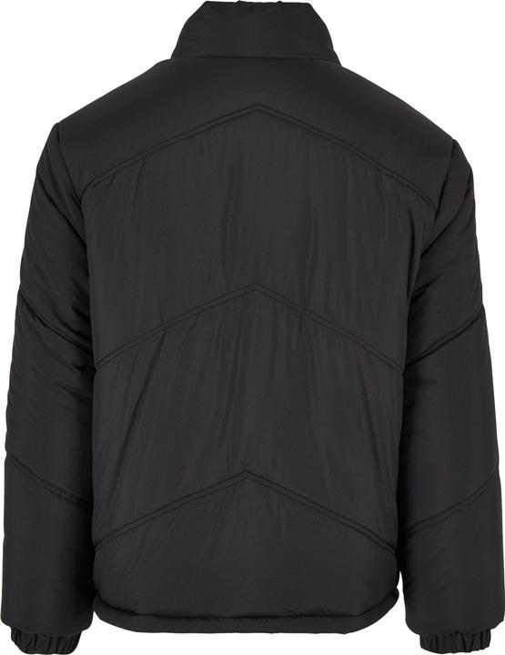 Produktbild Urban Classics Arrow Puffer Jacket (L)