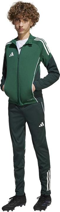 Image du produit adidas Tiro 25 Competition Veste d'entraînement Kids (140)