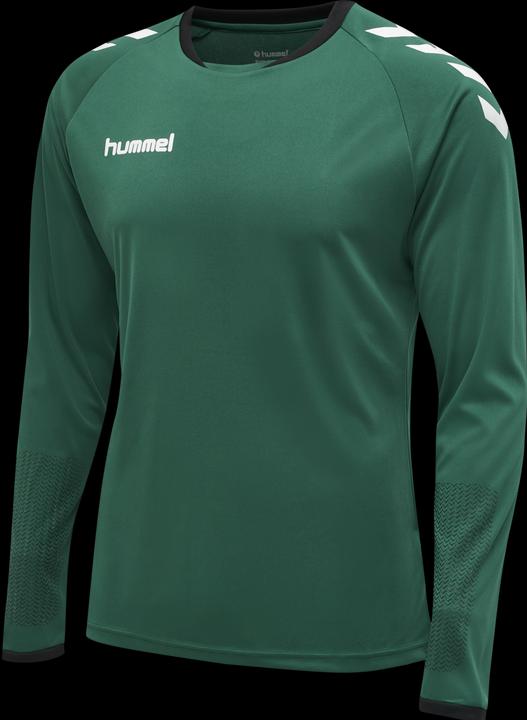 Actual product image hummel Core Gk Set (XXL)