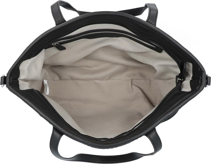 Produktbild Picard Shopper Knitwork (20 l)