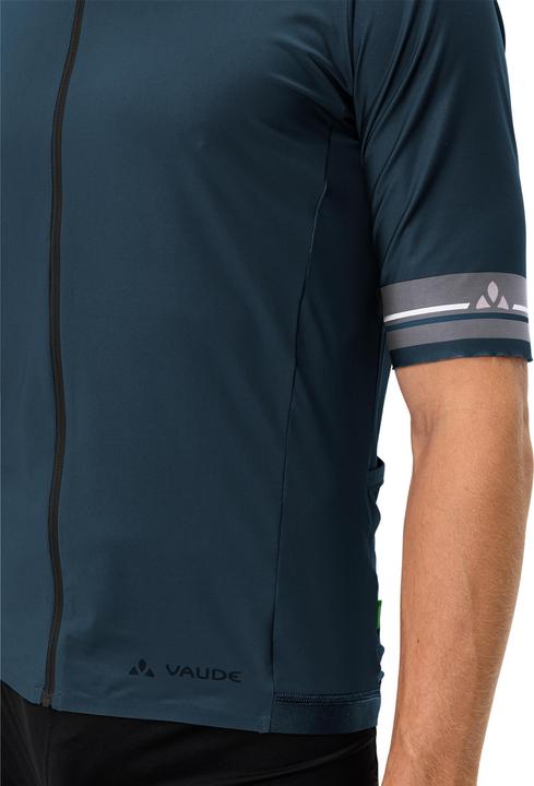 Image du produit Vaude Furka II (XL)