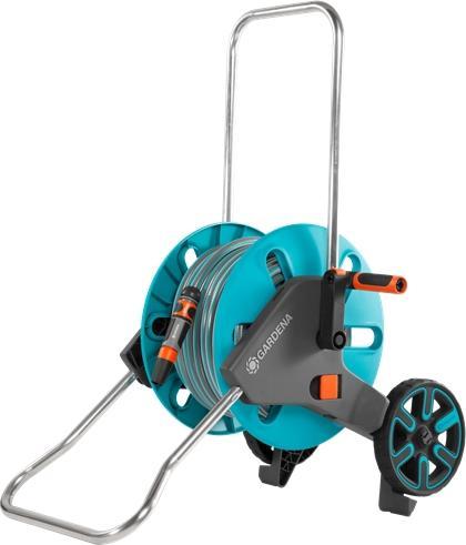 Produktbild Gardena Aquaroll Set (30 m)