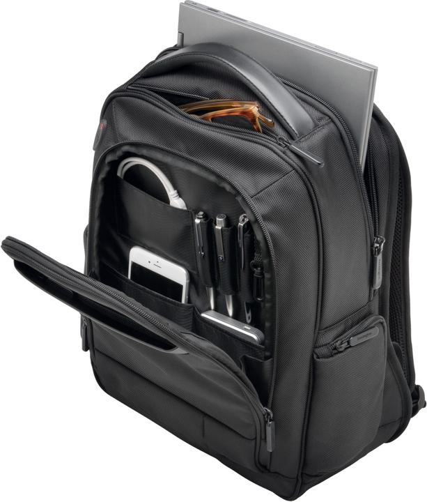 Image du produit Kensington Contour 2.0 Executive (19.50 l)