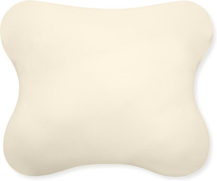Actual product image Tempur Ombracio (Pillowcase, 50 x 60 cm)