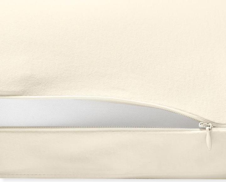 Actual product image Tempur Ombracio (Pillowcase, 50 x 60 cm)
