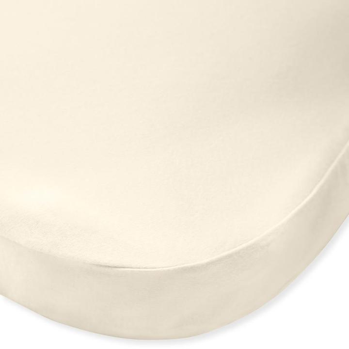 Actual product image Tempur Ombracio (Pillowcase, 50 x 60 cm)