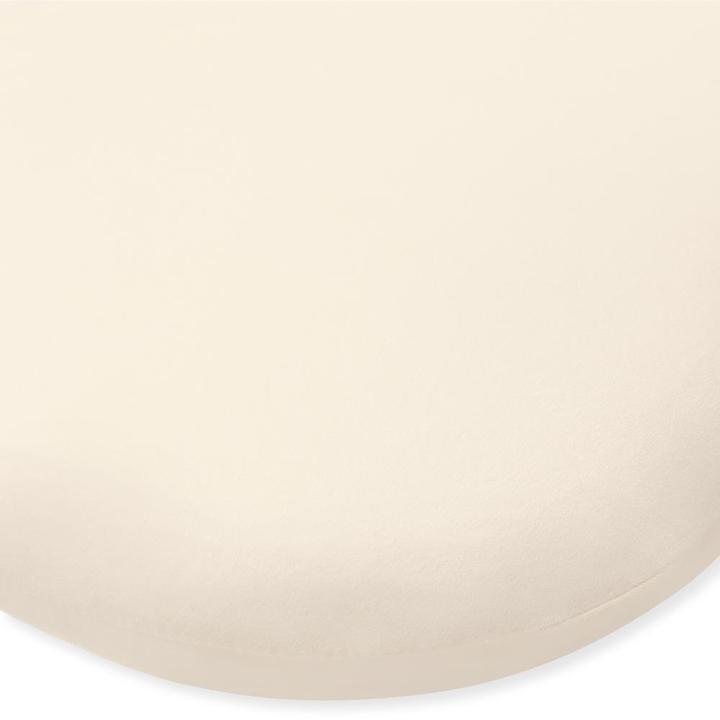 Image du produit Tempur Curve / Sonata (Taie d'oreiller, 41 x 61 cm)