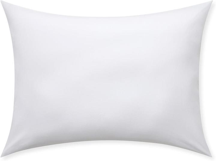 Produktbild Tempur Comfort (Kopfkissenbezug, 50 x 70 cm)