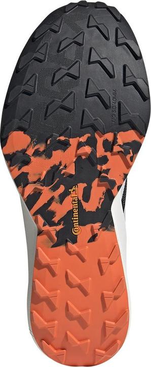 Produktbild adidas Terrex Agravic Speed (40 2/3)