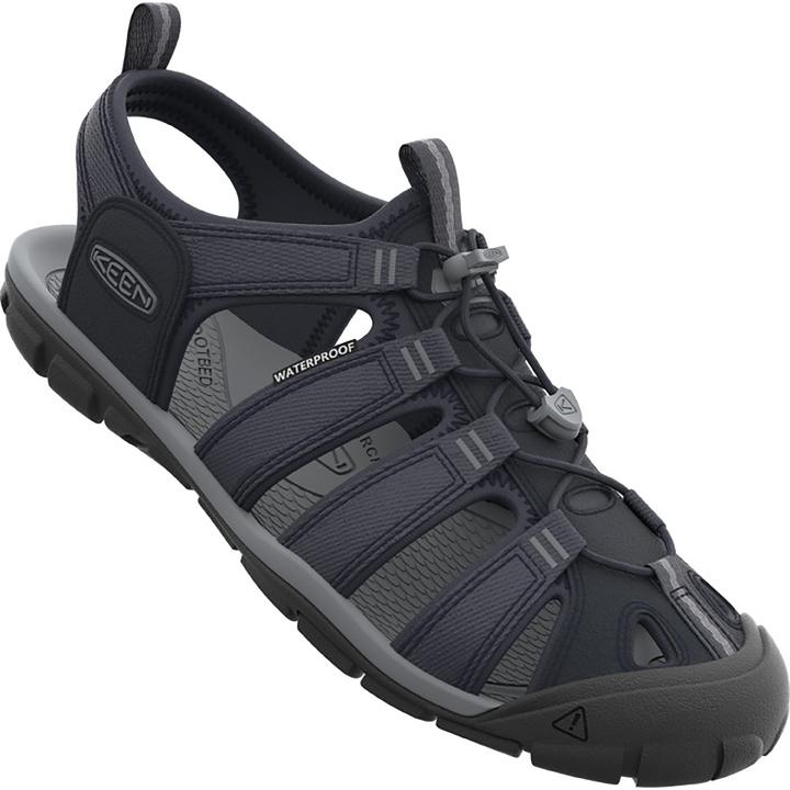 Image du produit Keen M Clearwater CNX (44.5)