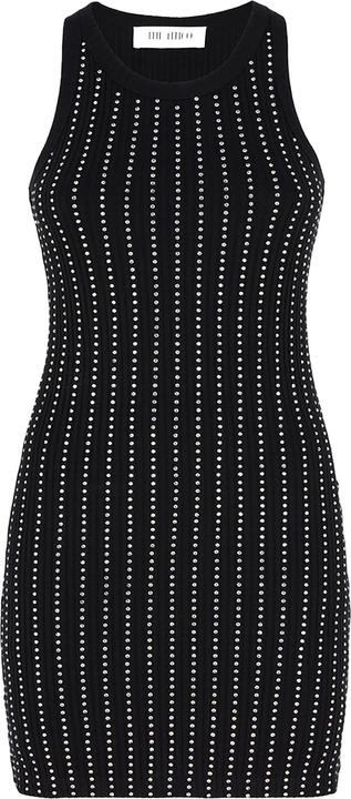 Image du produit The Attico Midi Dress (42)