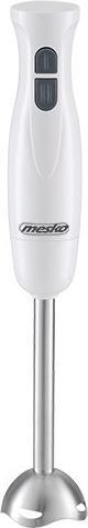 Image du produit Mesko MS 4619 Blender à main