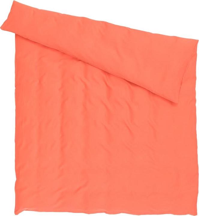 Actual product image BYYU Liam (Duvet cover, 160 x 210 cm)