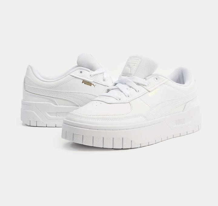 Produktbild Puma Cali Dream Lth Wns (37)