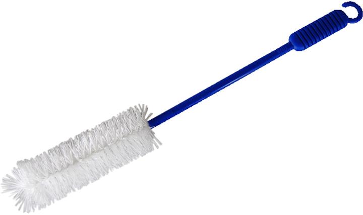 Weita Set di 3 tergicristalli per bottiglie (3 pz.)
