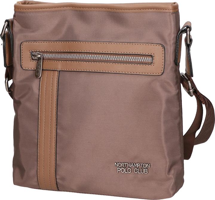 Immagine prodotto Northampton Polo Club Borsa a tracolla