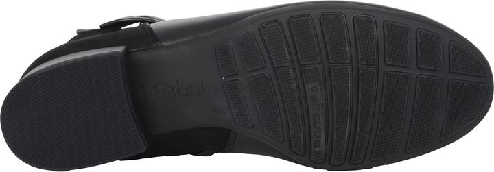 Actual product image Gabor 52.714.67 (40)