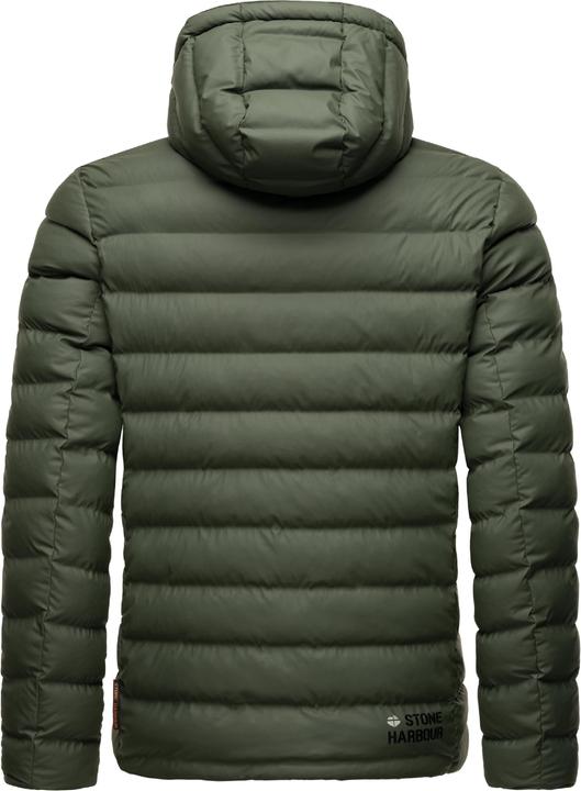 Actual product image Stone Harbour Zaharoo (XXL)
