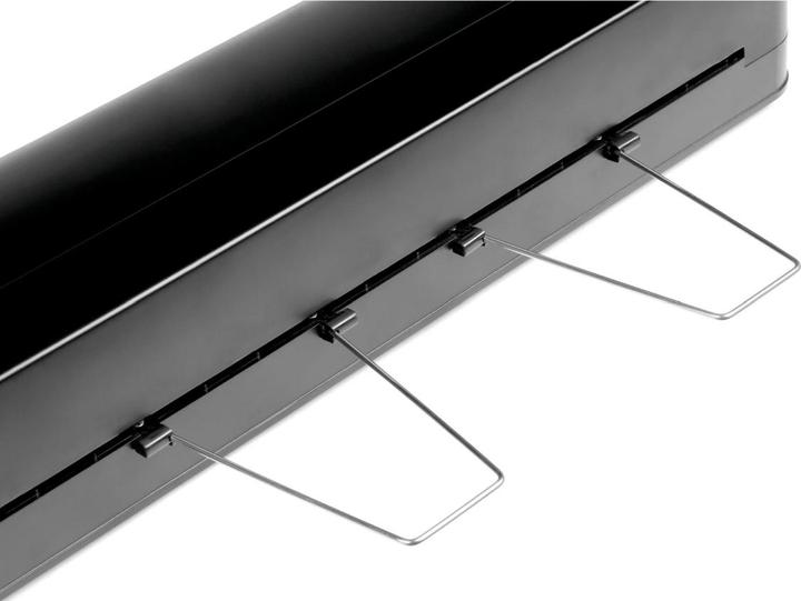 Immagine prodotto Dahle Laminatore A3 (75 - 250 µm, A3)